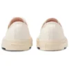 Chuck Taylor All Star Ec-Army “S Ox” Branco