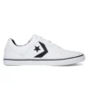 Chuck Taylor All Star El Distrito logo “Branco”