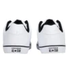 Chuck Taylor All Star El Distrito logo “Branco”