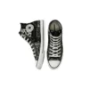 Chuck Taylor All Star em lona “Preto e Branco”