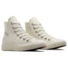 Chuck Taylor All Star Enchanted Garden High Top “Branco”