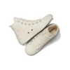 Chuck Taylor All Star Enchanted Garden High Top “Branco”
