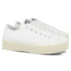 Chuck Taylor All Star Espadrille Low “Trail to Cove – Branco”