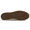Chuck Taylor All Star Espadrille Low “Trail to Cove – Branco”