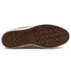 Chuck Taylor All Star Espadrille Low “Trail to Cove – Preto”
