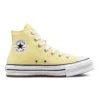 Chuck Taylor All Star Eva Lift “Amarelo Branco”