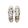 Chuck Taylor All Star Exclusivo do Japão Cowspot Ox “Branco”