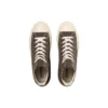 Chuck Taylor All Star EY HI Exclusivo do Japão “Castanho Carvão”