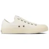 Chuck Taylor All Star EY Ox Low Top “Branco”