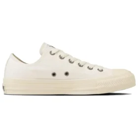 Chuck Taylor All Star EY Ox Low Top “Branco”
