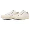 Chuck Taylor All Star EY Ox Low Top “Branco”