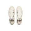 Chuck Taylor All Star EY Ox Low Top “Branco”
