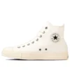 Chuck Taylor All Star EY React 2.0 Canela Alta “Branco”