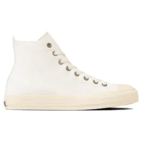 Chuck Taylor All Star EY React 2.0 Canela Alta “Branco”