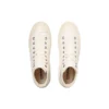 Chuck Taylor All Star EY React 2.0 Canela Alta “Branco”