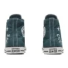 Chuck Taylor All Star Faded Spruce Branco