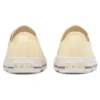 Chuck Taylor All Star Flateyelets Cg Ox “Bege Claro”