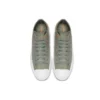 Chuck Taylor All Star Flight School High “Verde”