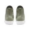 Chuck Taylor All Star Flight School High “Verde”
