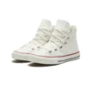 Chuck Taylor All Star Floral “Branco”