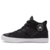 Chuck Taylor All Star Flux Ultra “Preto”