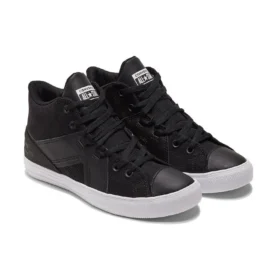 Chuck Taylor All Star Flux Ultra “Preto”