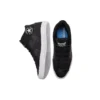 Chuck Taylor All Star Flux Ultra “Preto”