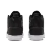 Chuck Taylor All Star Flux Ultra “Preto”