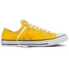 Chuck Taylor All Star Fresh Colours “Amarelo Branco”