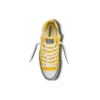 Chuck Taylor All Star Fresh Colours “Amarelo Branco”