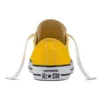 Chuck Taylor All Star Fresh Colours “Amarelo Branco”