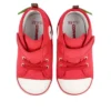 Chuck Taylor All Star Fruity “Red”
