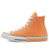 Chuck Taylor All Star “Fuel Orange”