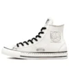 Chuck Taylor All Star Future Utility “Branco Preto”