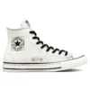 Chuck Taylor All Star Future Utility “Branco Preto”