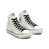 Chuck Taylor All Star Future Utility “Branco Preto”