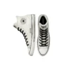 Chuck Taylor All Star Future Utility “Branco Preto”