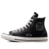 Chuck Taylor All Star Future Utility “Preto Branco”