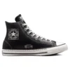 Chuck Taylor All Star Future Utility “Preto Branco”
