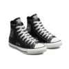 Chuck Taylor All Star Future Utility “Preto Branco”