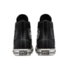 Chuck Taylor All Star Future Utility “Preto Branco”