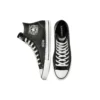 Chuck Taylor All Star Future Utility “Preto Branco”