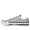 Chuck Taylor All Star Gamer Low Top “Cinza”