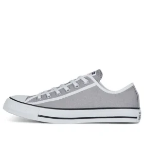 Chuck Taylor All Star Gamer Low Top “Cinza”