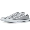 Chuck Taylor All Star Gamer Low Top “Cinza”