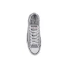 Chuck Taylor All Star Gamer Low Top “Cinza”
