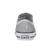 Chuck Taylor All Star Gamer Low Top “Cinza”