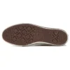 Chuck Taylor All Star “Get Tubed”
