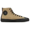 Chuck Taylor All Star Golf Briefing Z Canela Alta “Areia e Verde Azeitona”
