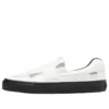 Chuck Taylor All Star Golf Loafer “Branco”
